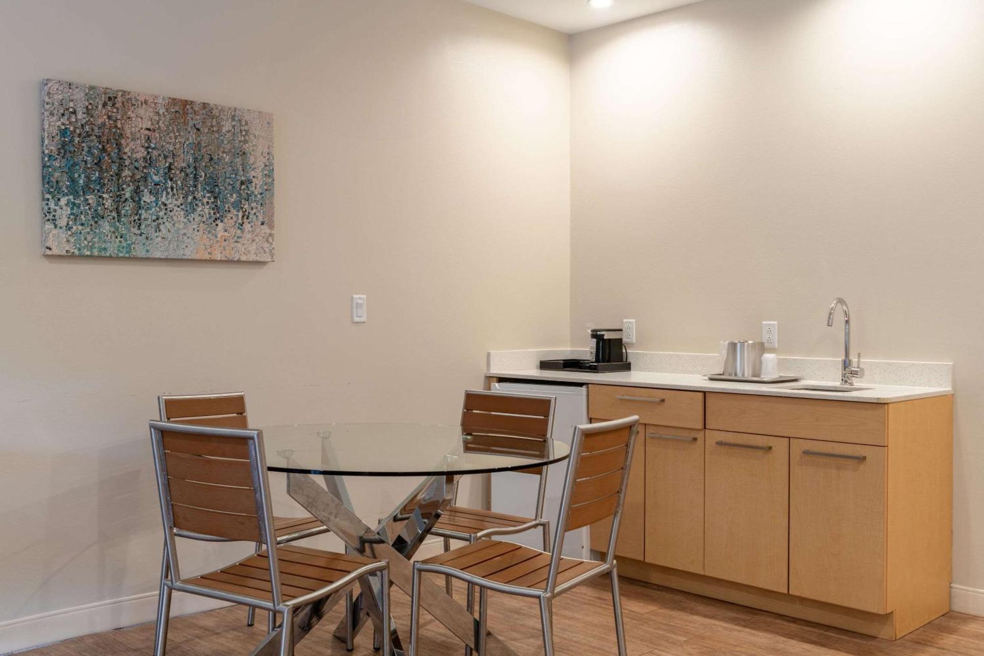 The Chandler At White Mountains, An Ascend Hotel Collection Membe Bethlehem Exteriér fotografie