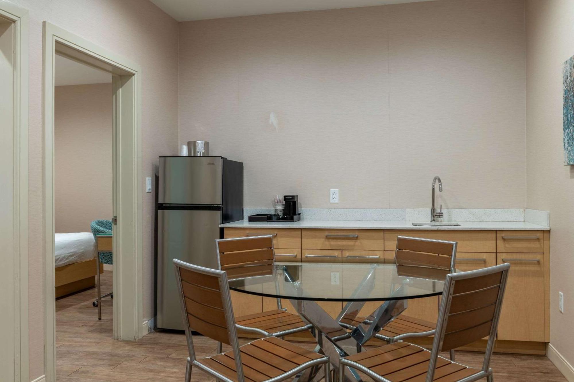 The Chandler At White Mountains, An Ascend Hotel Collection Membe Bethlehem Exteriér fotografie