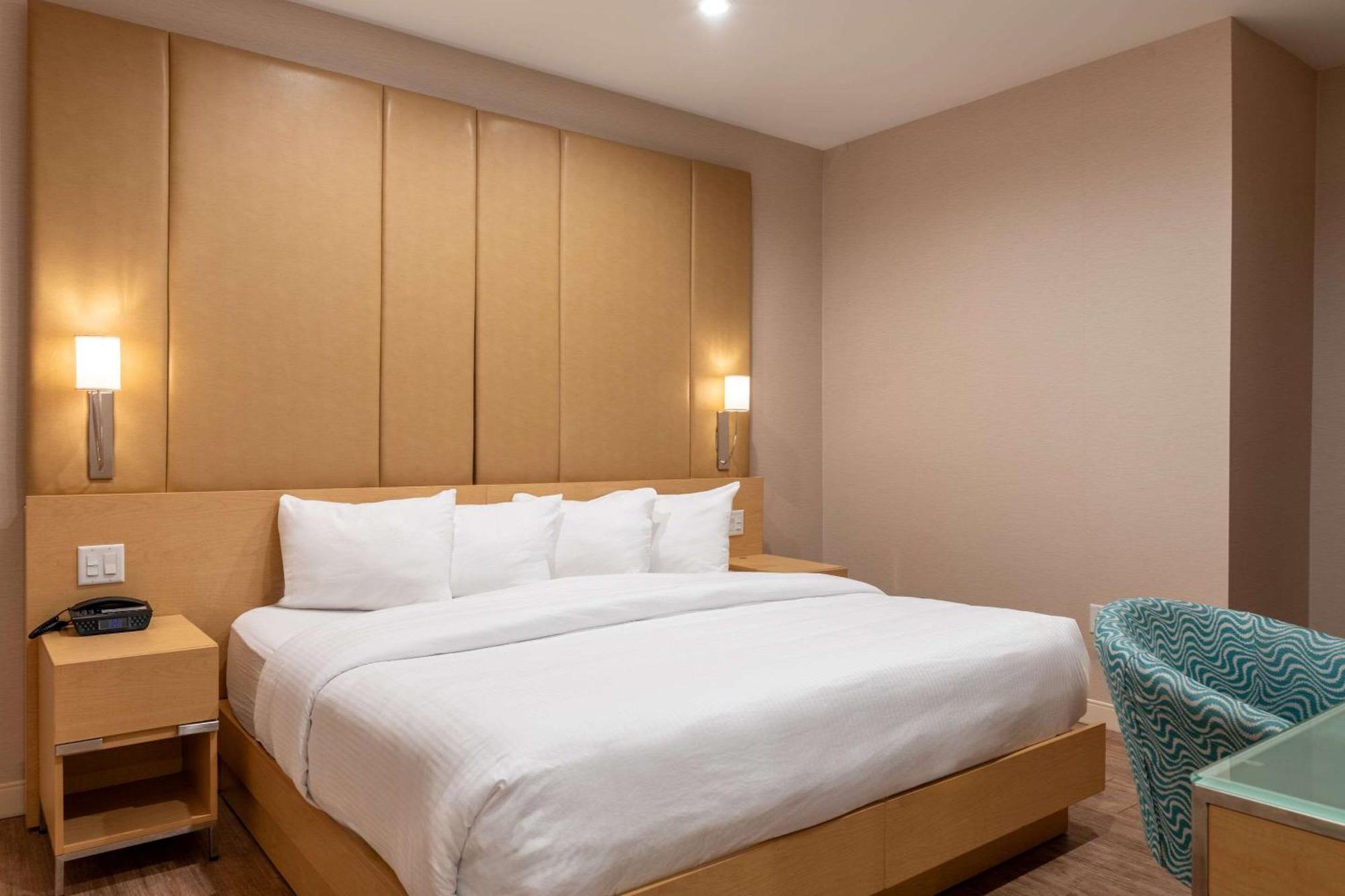 The Chandler At White Mountains, An Ascend Hotel Collection Membe Bethlehem Exteriér fotografie