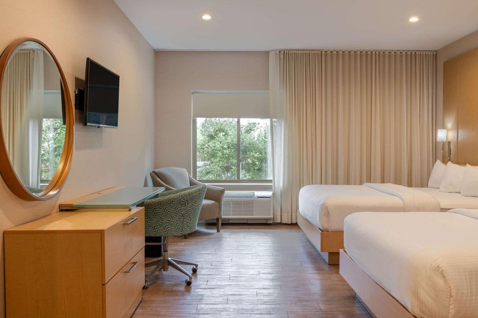 The Chandler At White Mountains, An Ascend Hotel Collection Membe Bethlehem Exteriér fotografie