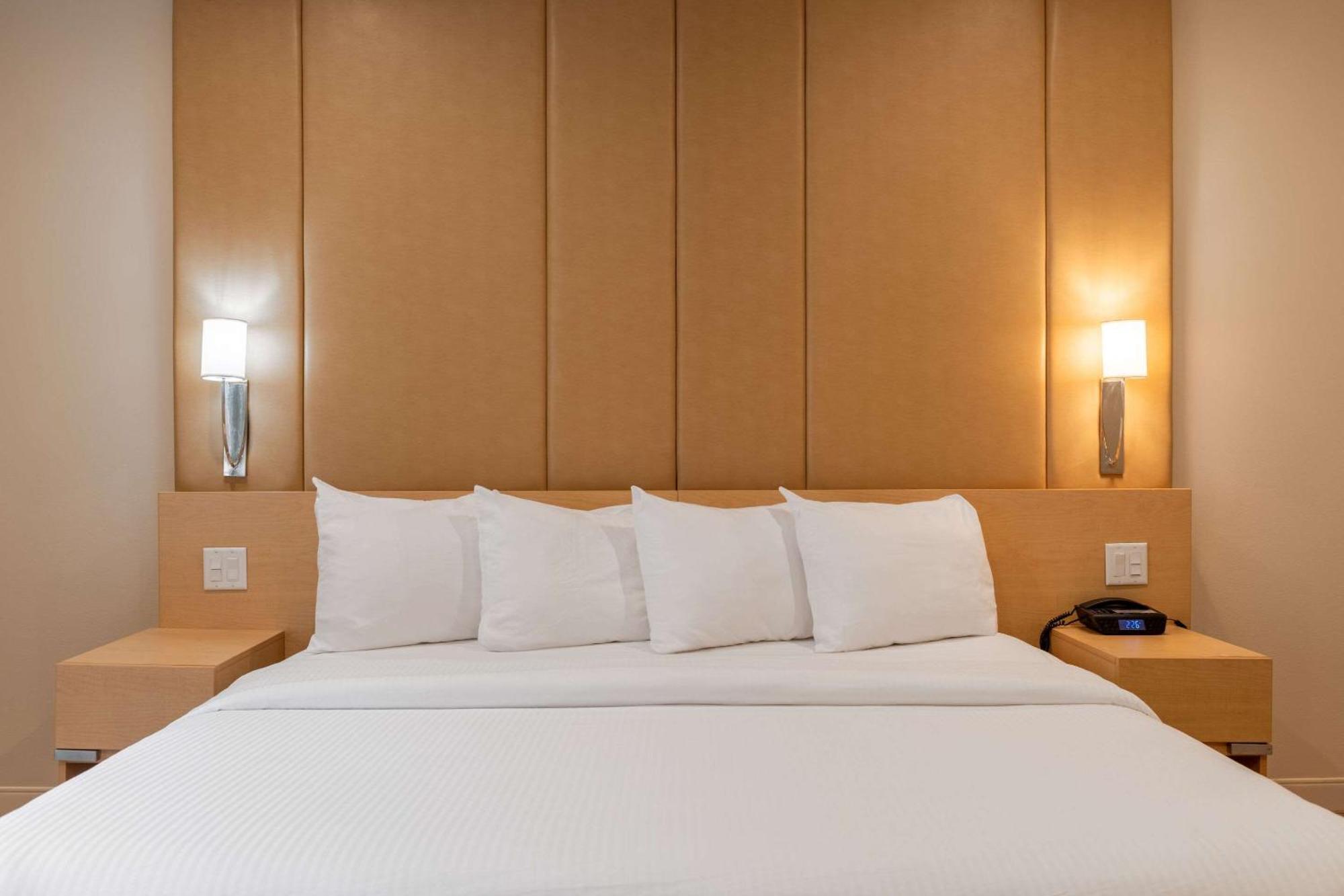 The Chandler At White Mountains, An Ascend Hotel Collection Membe Bethlehem Exteriér fotografie
