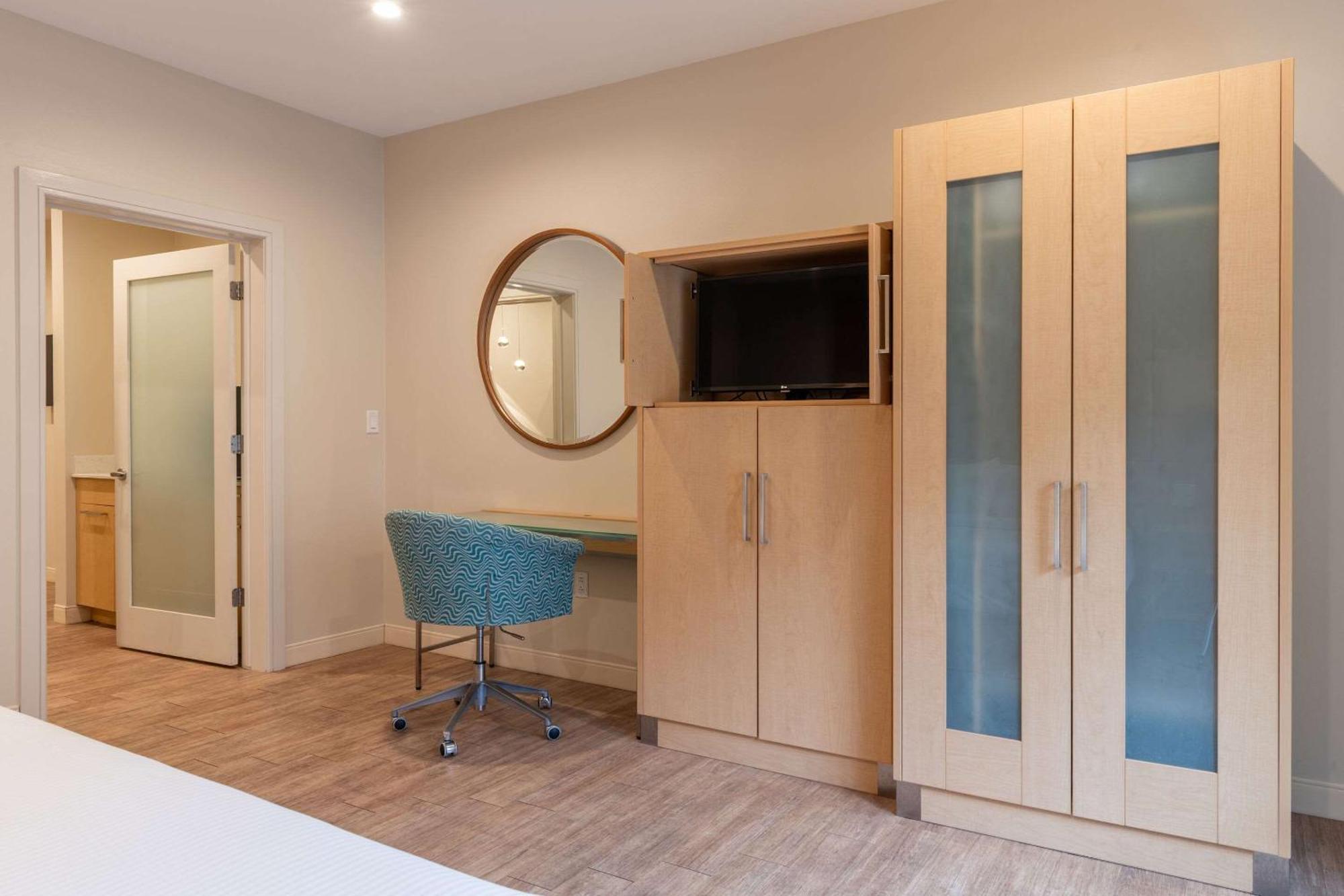 The Chandler At White Mountains, An Ascend Hotel Collection Membe Bethlehem Exteriér fotografie