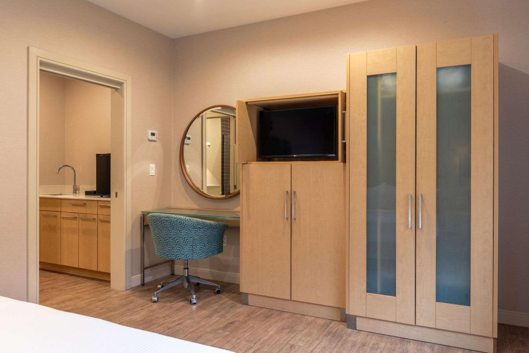 The Chandler At White Mountains, An Ascend Hotel Collection Membe Bethlehem Exteriér fotografie