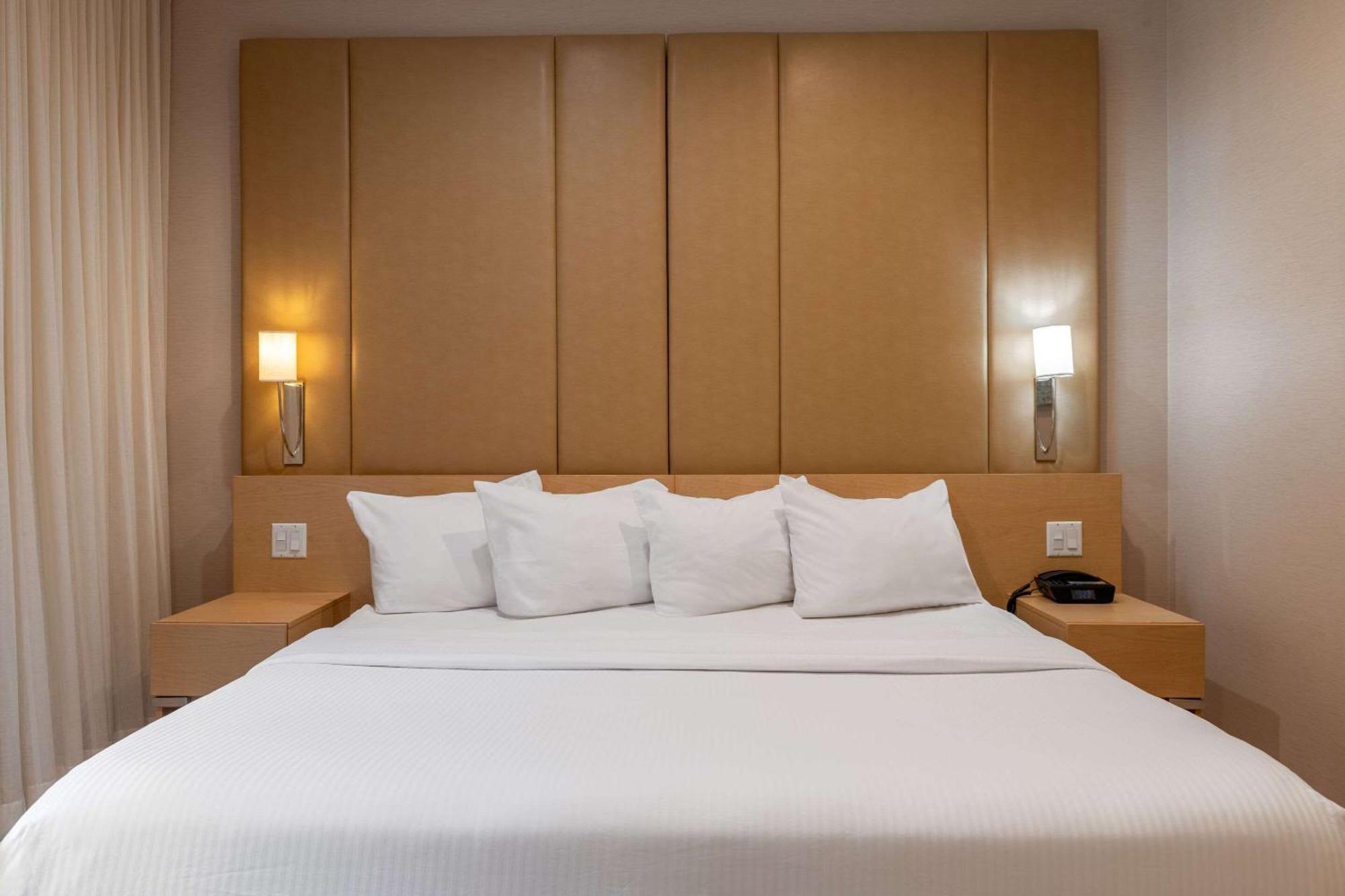 The Chandler At White Mountains, An Ascend Hotel Collection Membe Bethlehem Exteriér fotografie