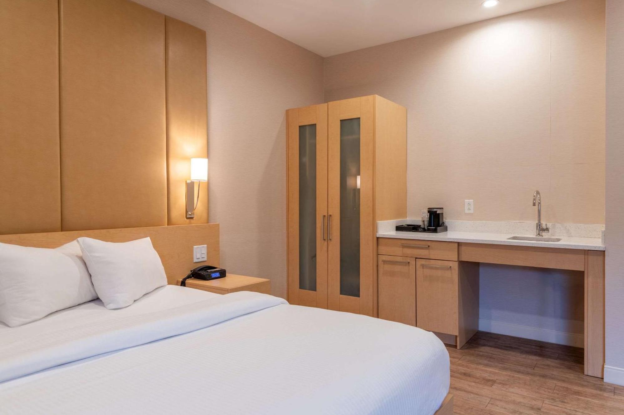 The Chandler At White Mountains, An Ascend Hotel Collection Membe Bethlehem Exteriér fotografie