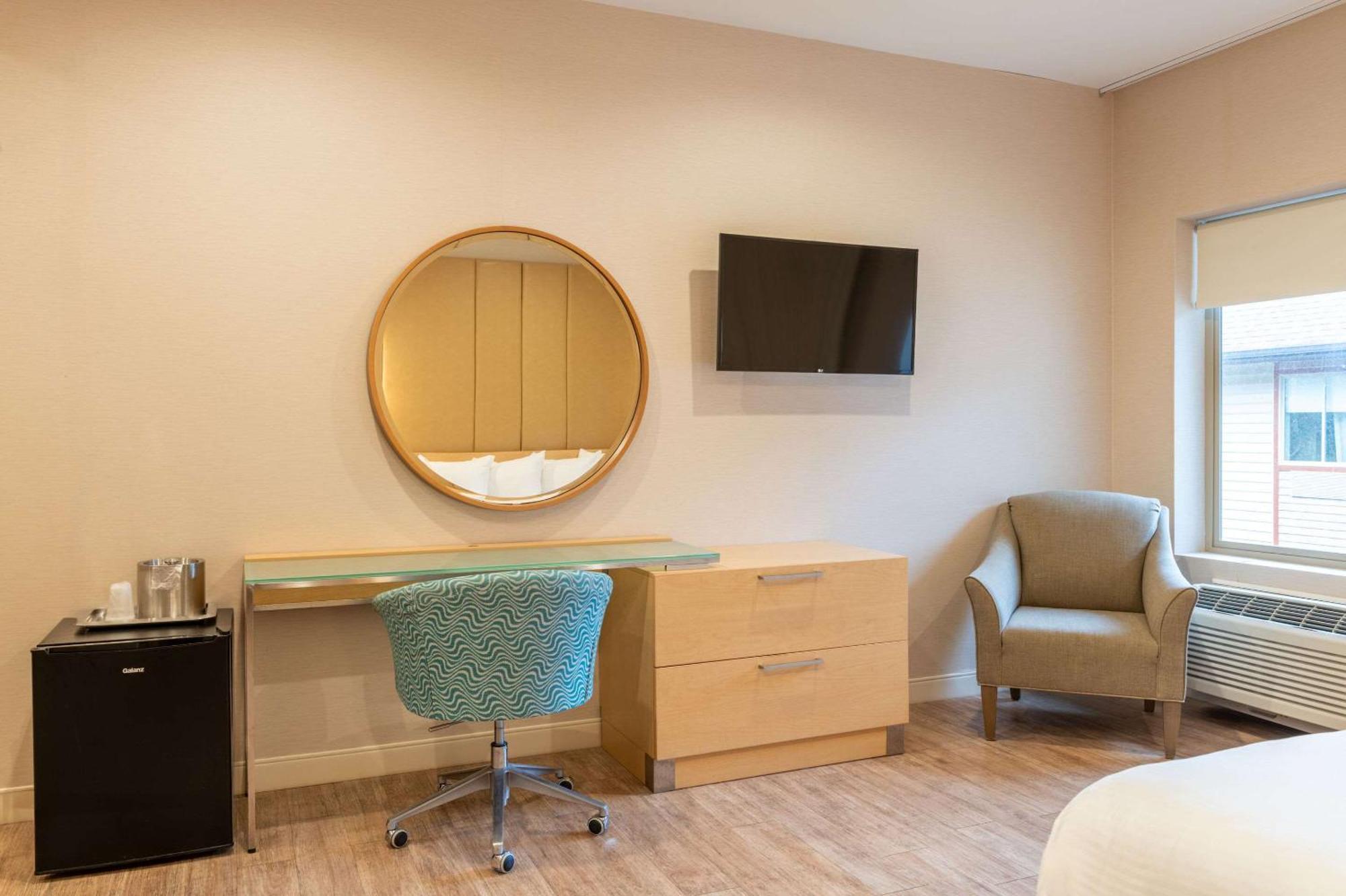 The Chandler At White Mountains, An Ascend Hotel Collection Membe Bethlehem Exteriér fotografie