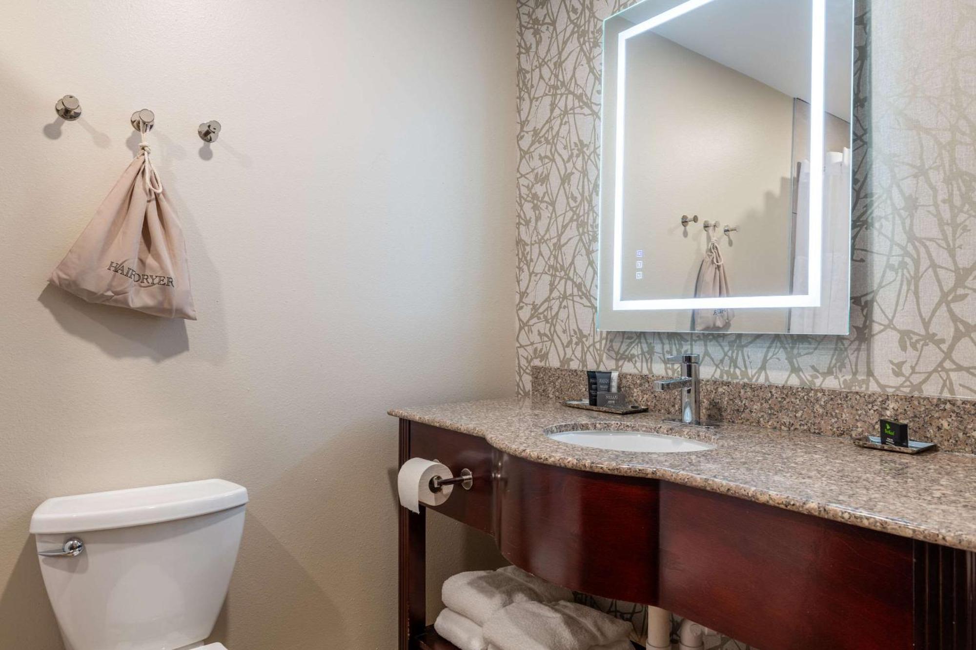 The Chandler At White Mountains, An Ascend Hotel Collection Membe Bethlehem Exteriér fotografie
