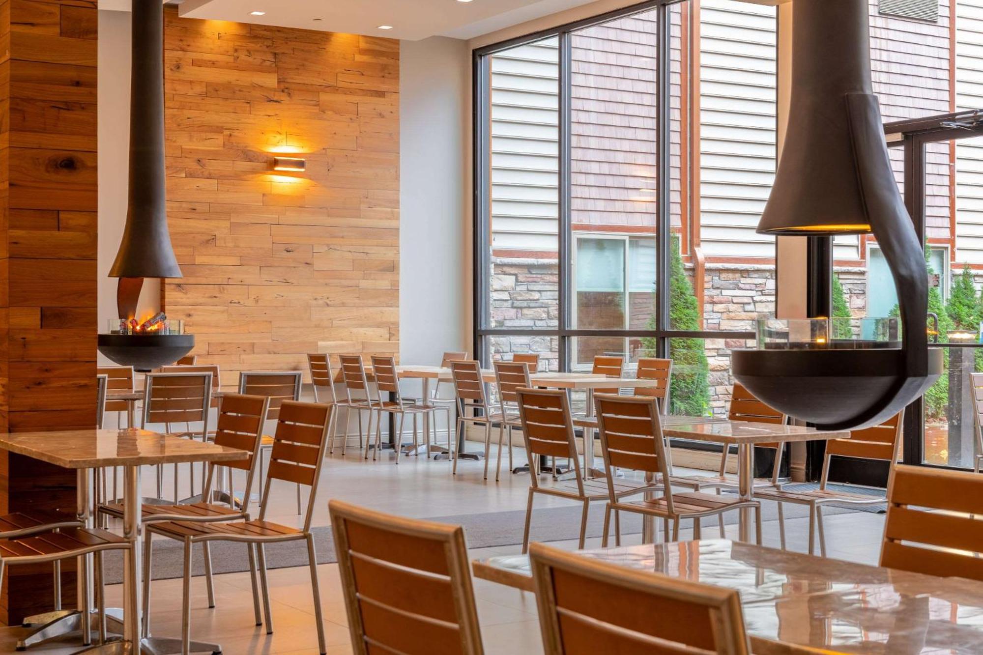 The Chandler At White Mountains, An Ascend Hotel Collection Membe Bethlehem Exteriér fotografie