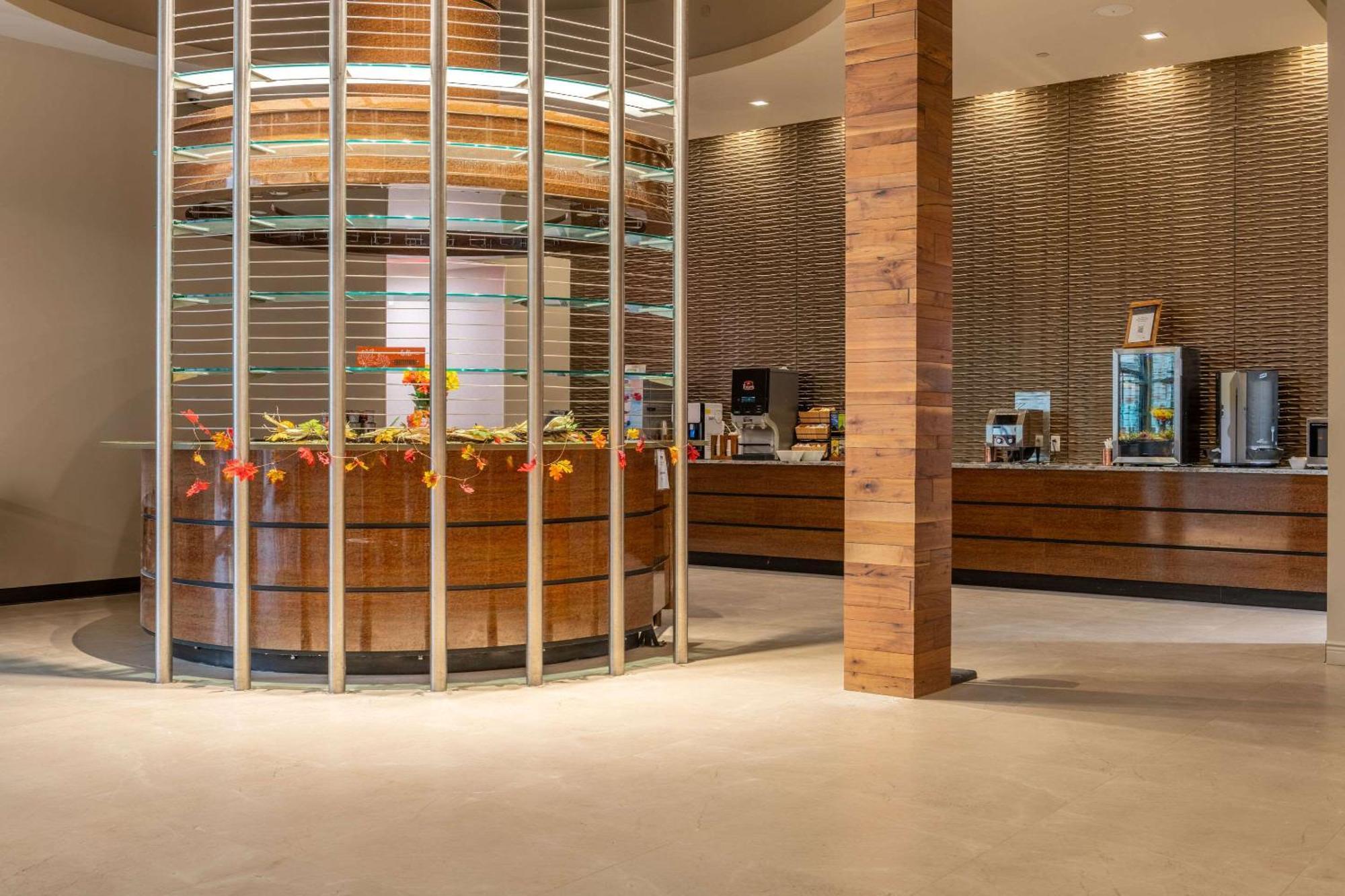 The Chandler At White Mountains, An Ascend Hotel Collection Membe Bethlehem Exteriér fotografie