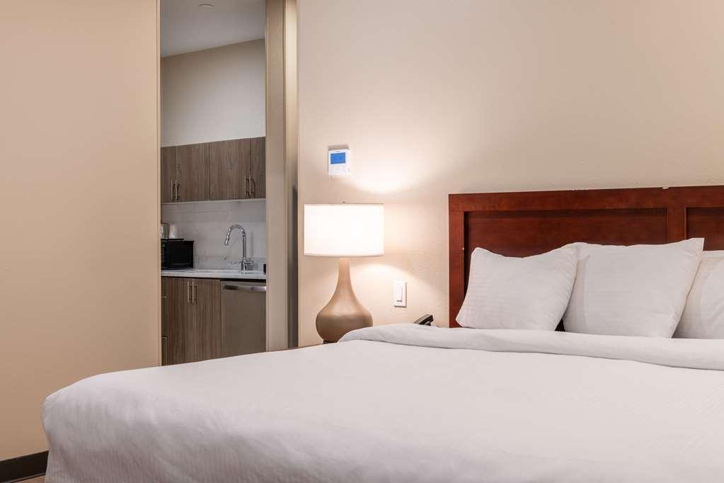 The Chandler At White Mountains, An Ascend Hotel Collection Membe Bethlehem Pokoj fotografie