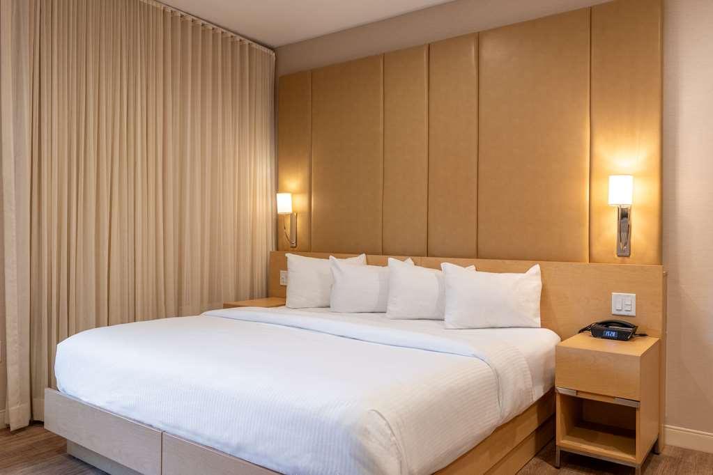 The Chandler At White Mountains, An Ascend Hotel Collection Membe Bethlehem Pokoj fotografie