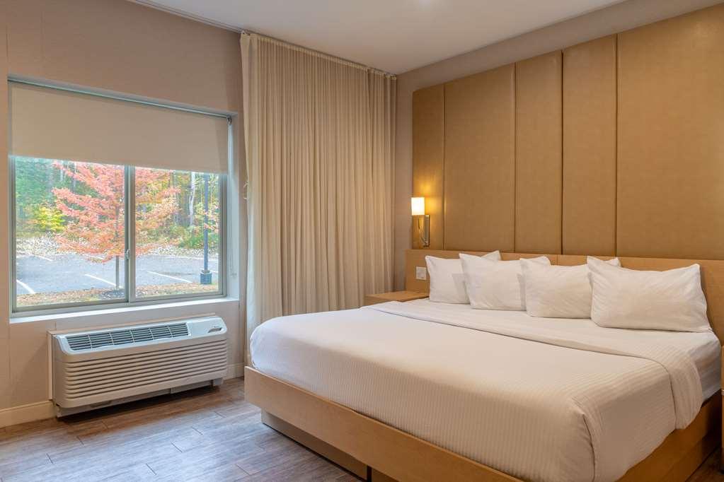 The Chandler At White Mountains, An Ascend Hotel Collection Membe Bethlehem Pokoj fotografie